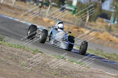 media/Oct-14-2023-CalClub SCCA (Sat) [[0628d965ec]]/Group 5/Race/